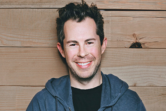 Гендиректор Google Ventures Билл Марис покидает компанию