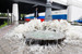15 августа 2016 г. На Москву обрушился аномальный ливень