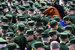 6 сентября 2016 г. В подмосковной Кубинке открылся военно-технический форум «Армия-2016»