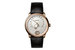 Часы Monsieur de Chanel