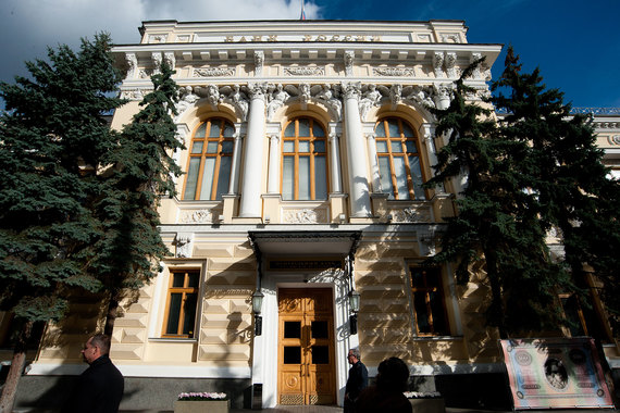 Кредиты проверят по группам