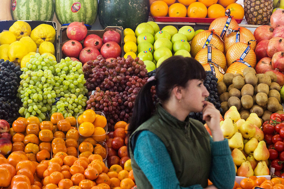 Рынки сейчас. Кунцевский рынок. Кунцевский рынок продуктовый. Рынок образ. Кунцевский рынок ягоды.