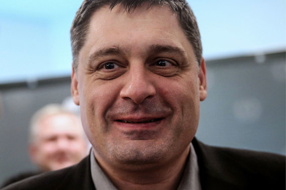 Лизинговая компания «Европлан» объявила об SPO