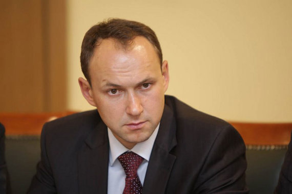 "Северсталь" назначила нового гендиректора
