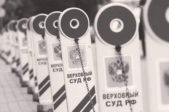 Сущность помощника судьи