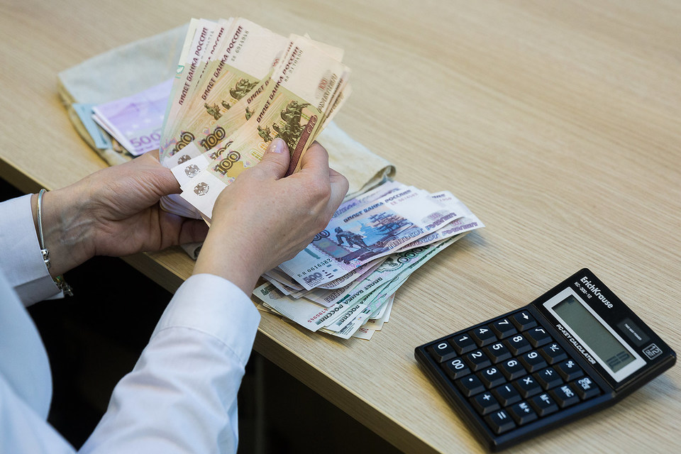 Как увеличить длину пениса