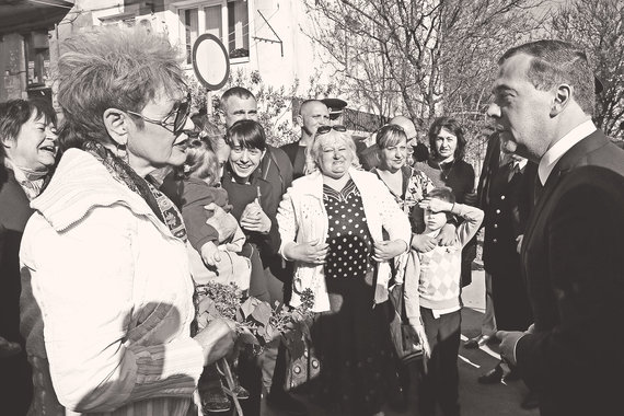 Мордовия внесла изменения в бюджет-2016