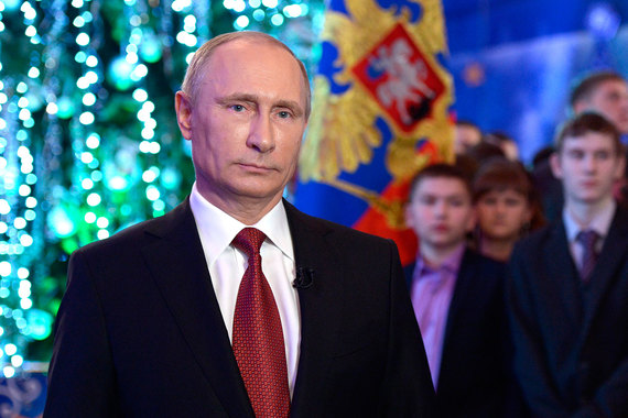 2013 г.