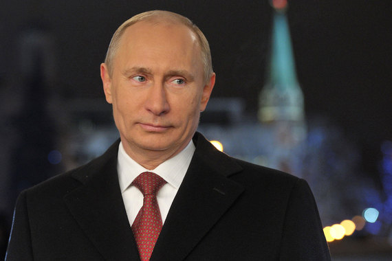 2012 г.