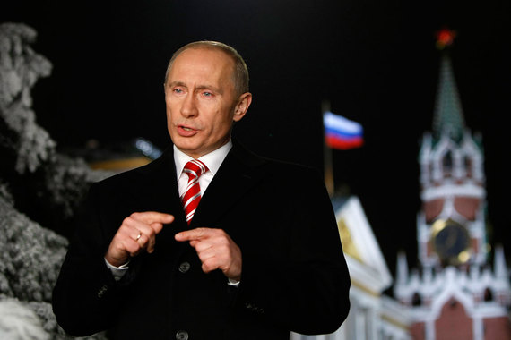 2007 г.
