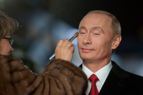 2006 г.