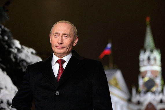 2005 г.