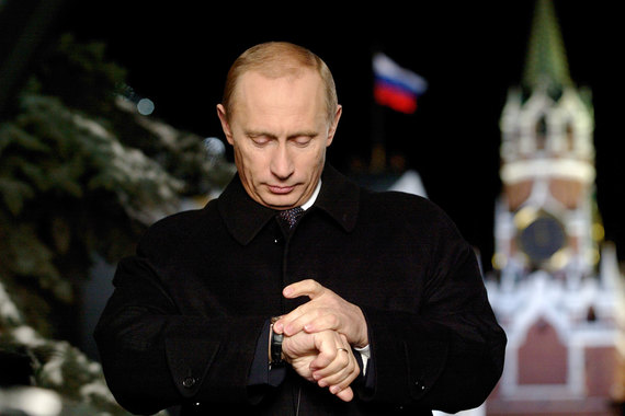 2003 г.