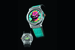 Часы Hublot Classic Fusion Monkey