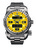 В России покупатель часов Emergency должен заключить с Breitling контракт с рядом условий