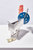 Декоративные предметы тандема японского архитектора Азусы Мураками и британского художника Александра Гровса, Studio Swine