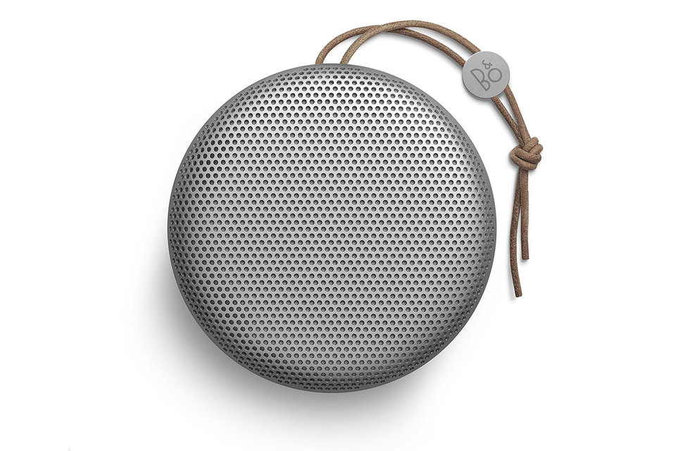Bang &amp; Olufsen Beoplay A1
