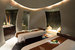 Кабинет в спа-центре Mandara Spa в отеле Lotte