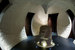 Mandara Spa