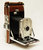 Первая камера Polaroid