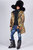 Образ из Ski Collection от Dsquared2