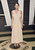 Актриса Руни 	Мара в созданном специально для нее 	платье H&amp;M Conscious Exclusive из переработанных 	материалов на вечере Vanity Fair в 	Лос-Анджелесе