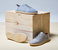 Экологичная 	линия обуви и верхней одежды от Geox 	называется New 	Do: 	подошву делают из перерабатываемого 	каучука