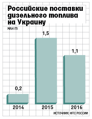 Описание: https://cdn.vedomosti.ru/image/2017/1z/1d2sns/mobile_high-1rlr.png