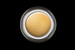 Многофункциональное средство Eye&amp;Brow Maestro Eyeshape оттенка Gold от Giorgio Armani