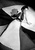 Джоан Кроуфорд в фильме «Cюзан и бог», 1940 г. На актрисе – платье от Уолтера Планкетта