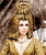 Отдельные украшения Элизабет Тейлор для фильма «Клеопатра» (1963 г.) были созданы в мастерских Joseff of Hollywood