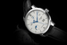 Glashütte Original, часы Senator Excellence Perpetual Calendar, 42-мм корпус из нержавеющей стали, Caliber 36 с запасом хода в 100 часов.