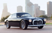 Maserati A6G/54 Berlinetta