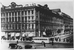 Старейшая гостиница Санкт-Петербурга «Гранд Отель Европа»