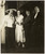 Ман Рэй. Рикардо Винес, Ольга и Пабло Пикассо, Мануэль Анхелес Ортиз, Париж, 1924 г