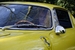 "Довольно сложно сравнивать Porsche 1954 года с Ferrari Daytona - у каждой свое очарование" – убежден Карл- Фридрих