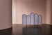 Шкаф из серии Portico дизайнера Ферруччо Лавиани для Emmemobili. Своими арками этот предмет интерьера напоминает и архитектуру Муссолини, и радикальный дизайн 1980-х годов