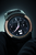 Женские часы Samsung Gear S2 by de Grisogono