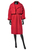 Жакет 	и платье Djebel 	из шерсти. Ив Сен-Лоран для Christian Dior, 	осень-зима 1958-1959. Эстимейт ‒ €700-900