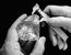 155-каратный алмаз «Президент Варгас»