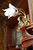 Особняк в Монсе, что в бельгийской провинции Валлония, является великолепным образцом ар-нуво