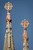 Храм Святого Семейства (Саграда Фамилия) - незаконченный проект Антонио Гауди, который стал одним из самых известных долгостроев мира