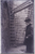 Антонио Гауди на стройке Саграда Фамилия, 1916 г. Автор неизвестен