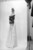 Вечернее платье, Кристобаль Баленсиага, Париж, 1962 г