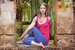 Руководить процессом будет Александра Грачева – сертифицированный инструктор Yoga room по хатха-йоге и йога-терапии