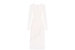 Коктейльное кружевное платье Dolce&amp;Gabbana, весна-лето 2017