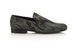 Мужские вечерние туфли Jimmy Choo из набивной ткани из коллекции pre-fall 2017/2018