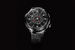 Faberge, модель Visionnaire Chronograph. 24-часовой хронограф с центральной индикацией. 477 деталей в механизме. Автоматический завод, запас хода – 60 часов