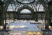 Под сводами Grand Palais в 44-й раз покажут французское l'art de vivre на ярмарке модернистского и современного искусства FIAC