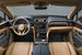 Bentley Bentayga W12